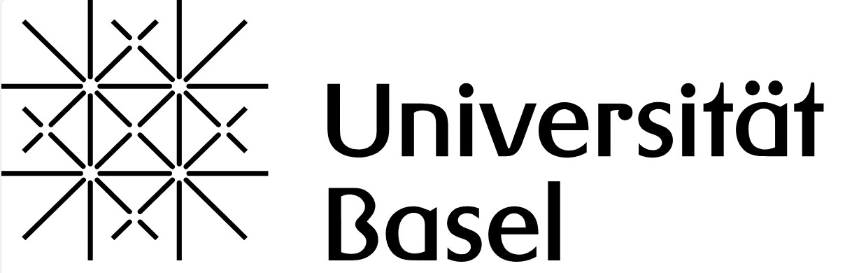 Logo Universität Basel