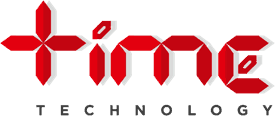 time technology ag