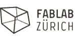 Logo FabLab Zürich