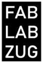 Logo FabLab Zug